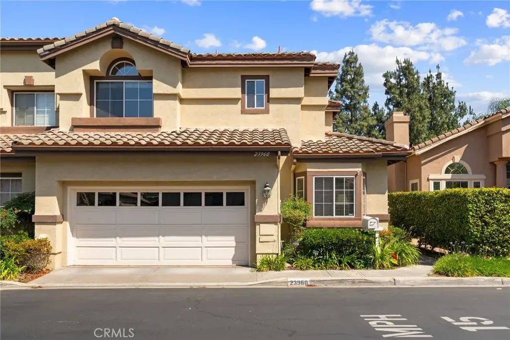 23960 Nicole Way, Yorba Linda