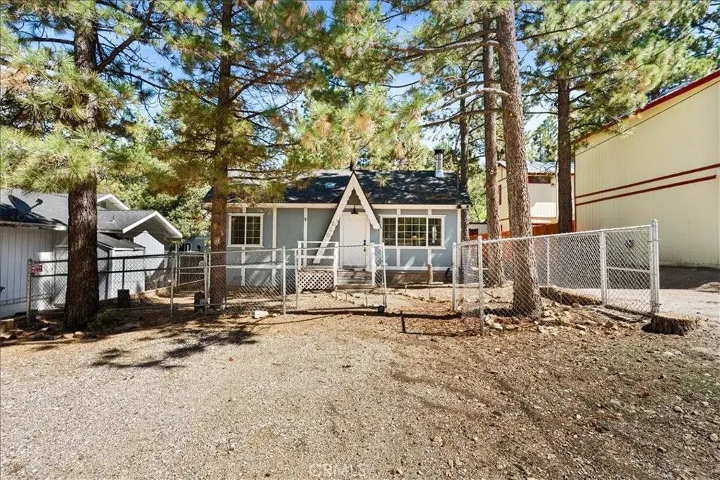 225 Sunset, Sugarloaf