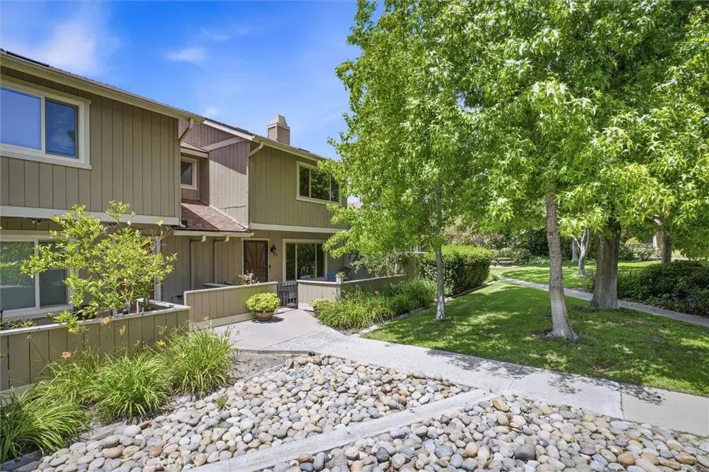 2250 King Ct 84, San Luis Obispo