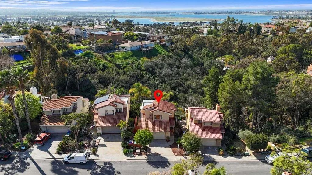 4737 Edison St., Clairemont Mesa