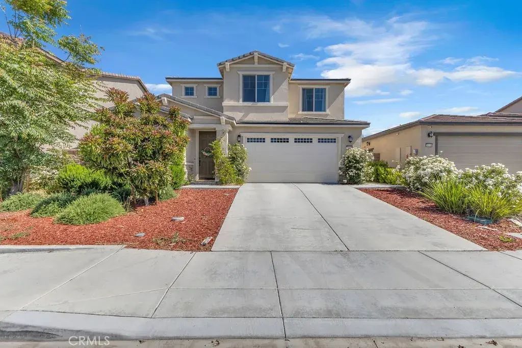 30536 Astoria Lane, Murrieta