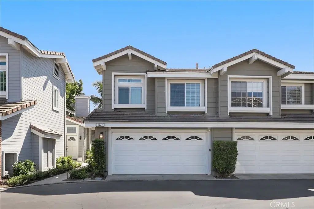 2332 Aspen Street, Tustin