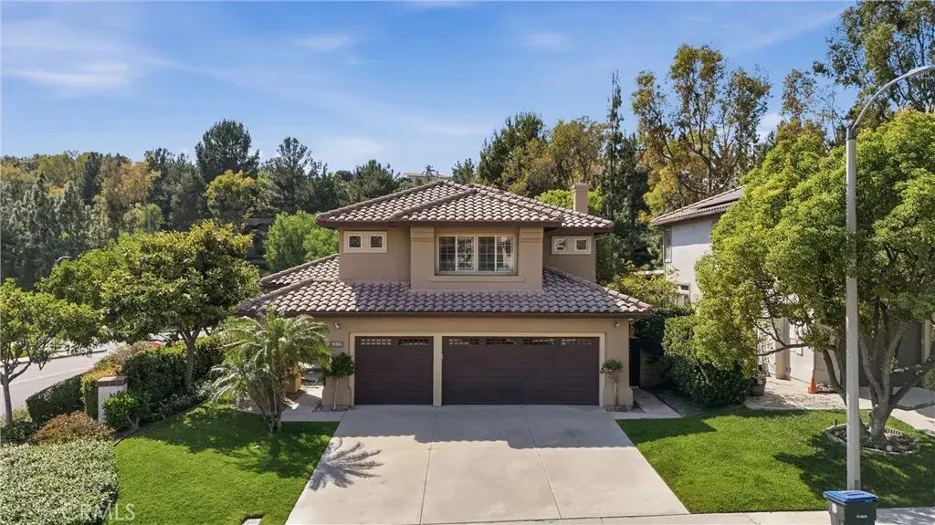 10565 Costello, Tustin