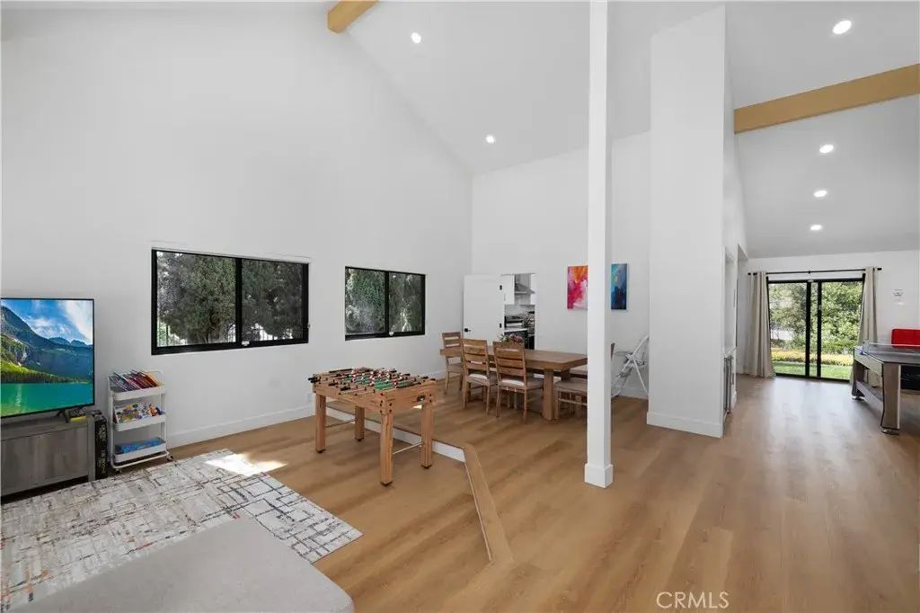 3310 Punta Del Este, Hacienda Heights