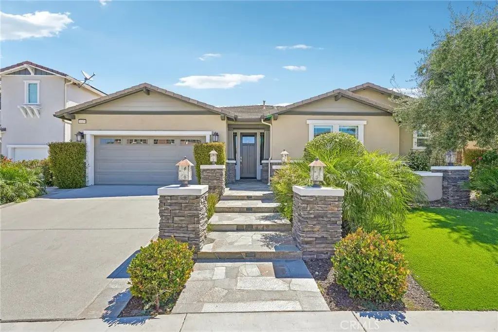 34454 Bloomberry, Murrieta