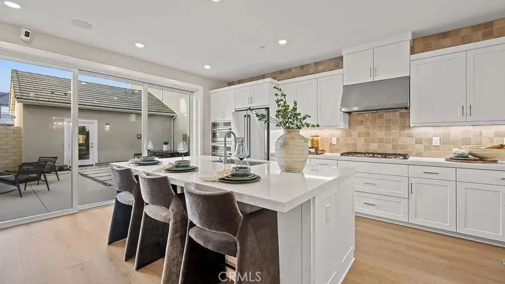 26693 Foliage Lane, Valencia
