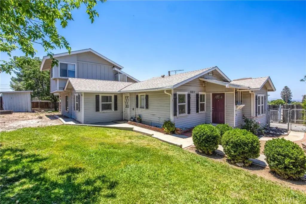 35133 Avenue C, Yucaipa