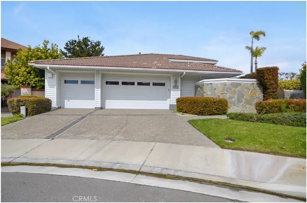 9 Andalucia, Dana Point