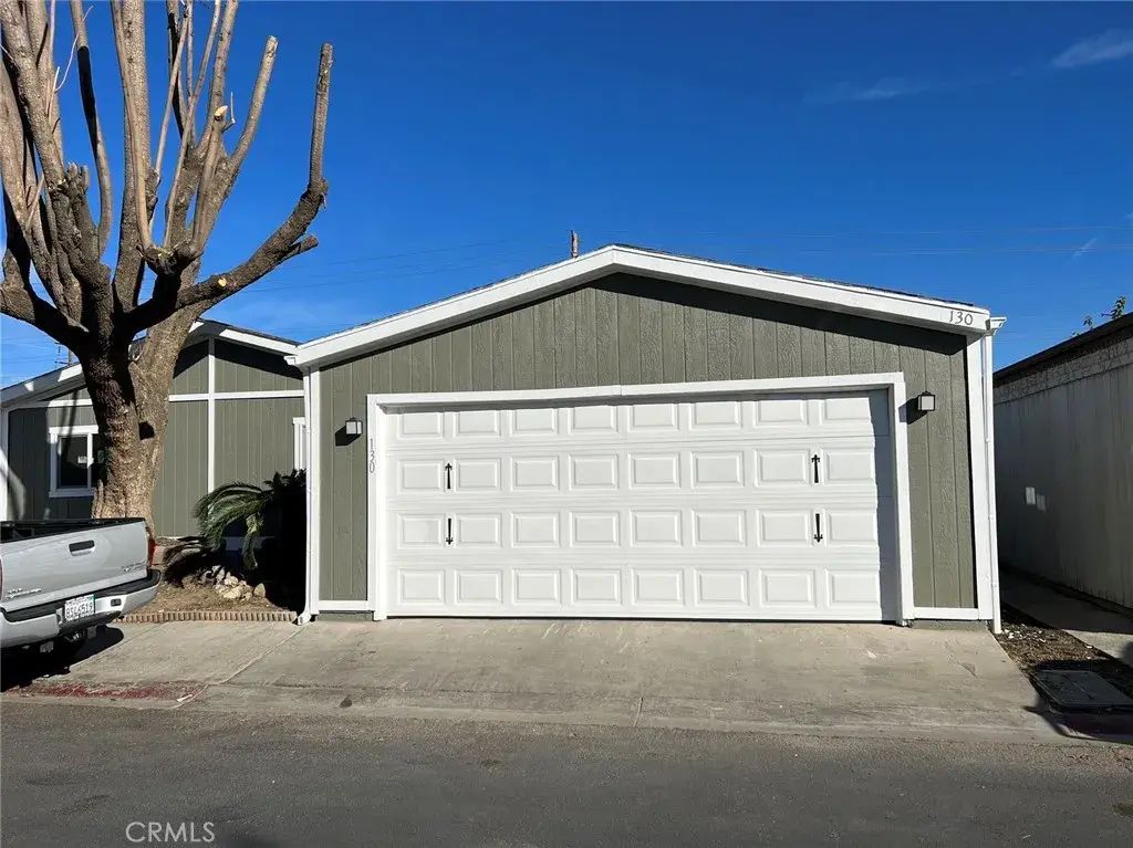 700 E Washington Street 130, Colton