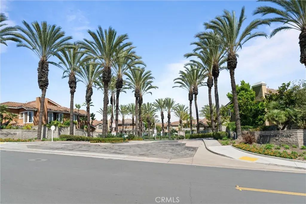 39 Matisse, Aliso Viejo