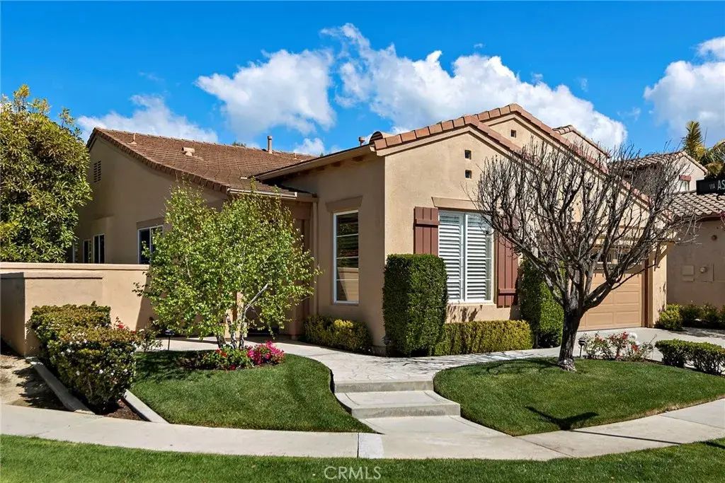 10 Via Palacio, San Clemente