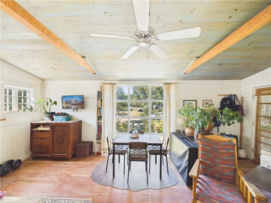 4208 Ramsden, Mariposa