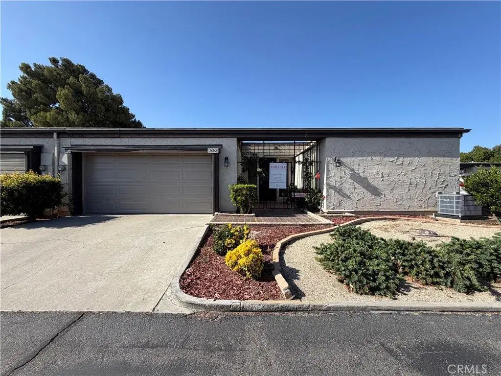 26168 Birkdale, Menifee