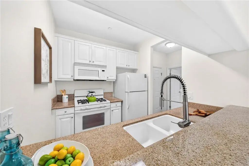 3120 Sepulveda Boulevard 301, Torrance