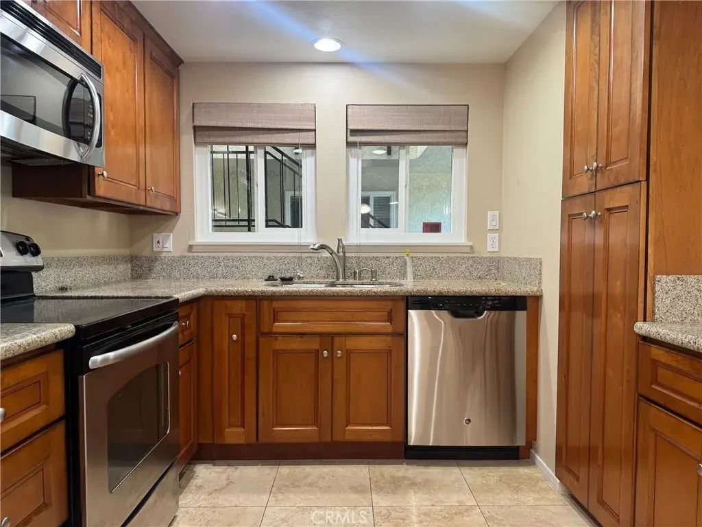 2177 Via Puerta B, Laguna Woods