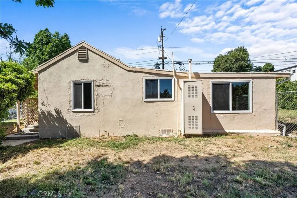 12193 1st Street, Yucaipa