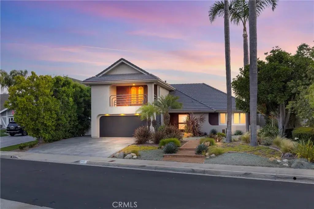 2852 Via Amapola, San Clemente