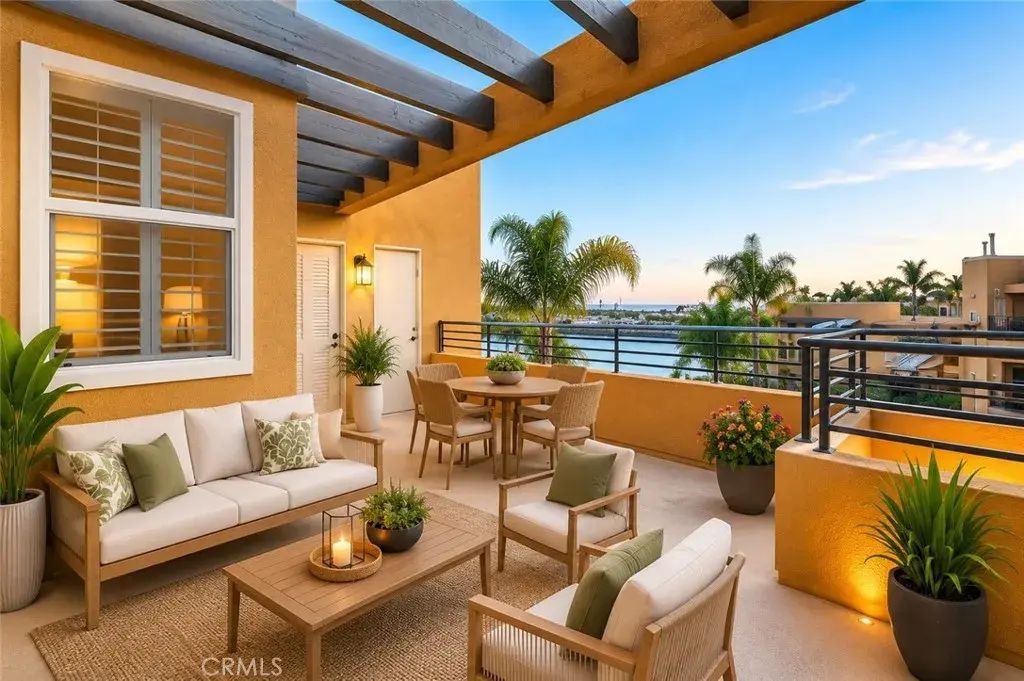 809 Kalpati 321, Carlsbad