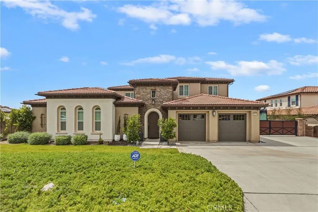 8869 Justify Dr, Rancho Cucamonga