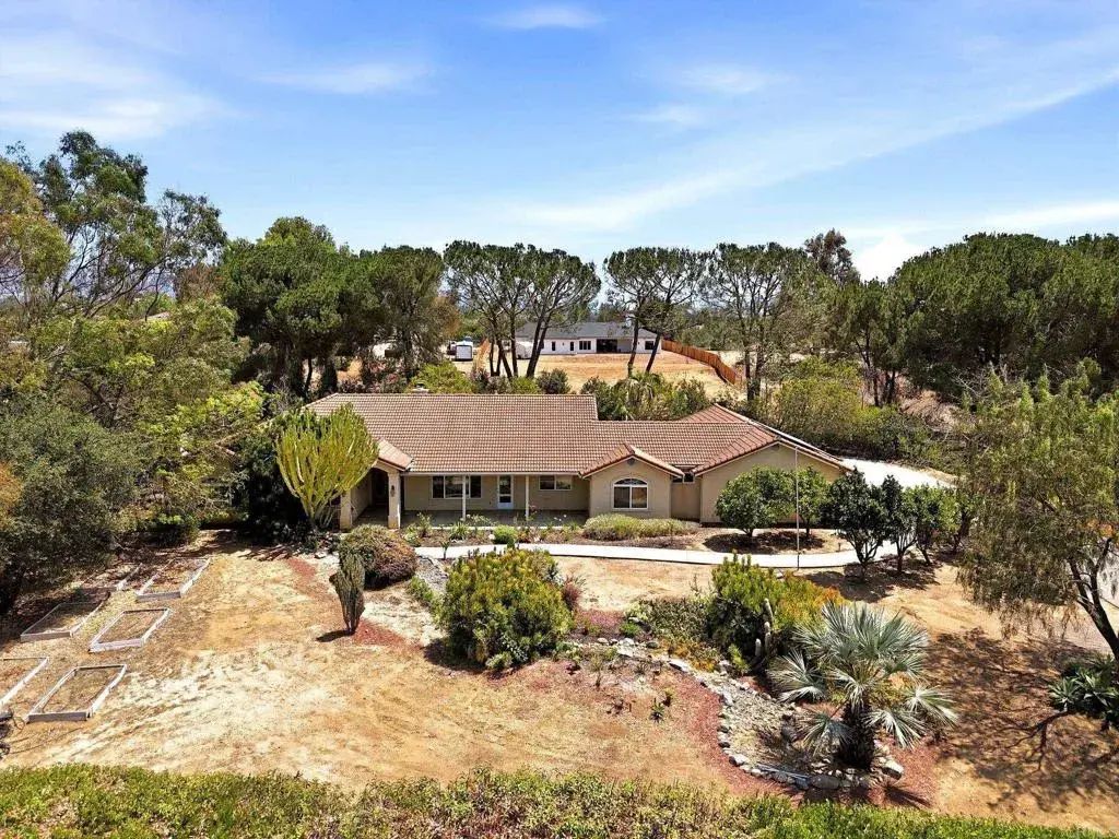 1534 Linda Street, Fallbrook