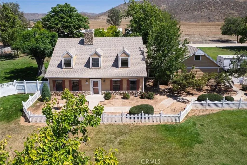 34150 Stowe Road, Winchester