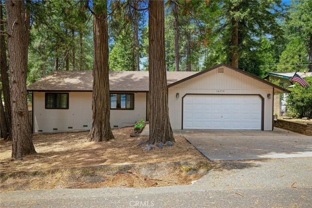 14755 Denise Dr, Magalia