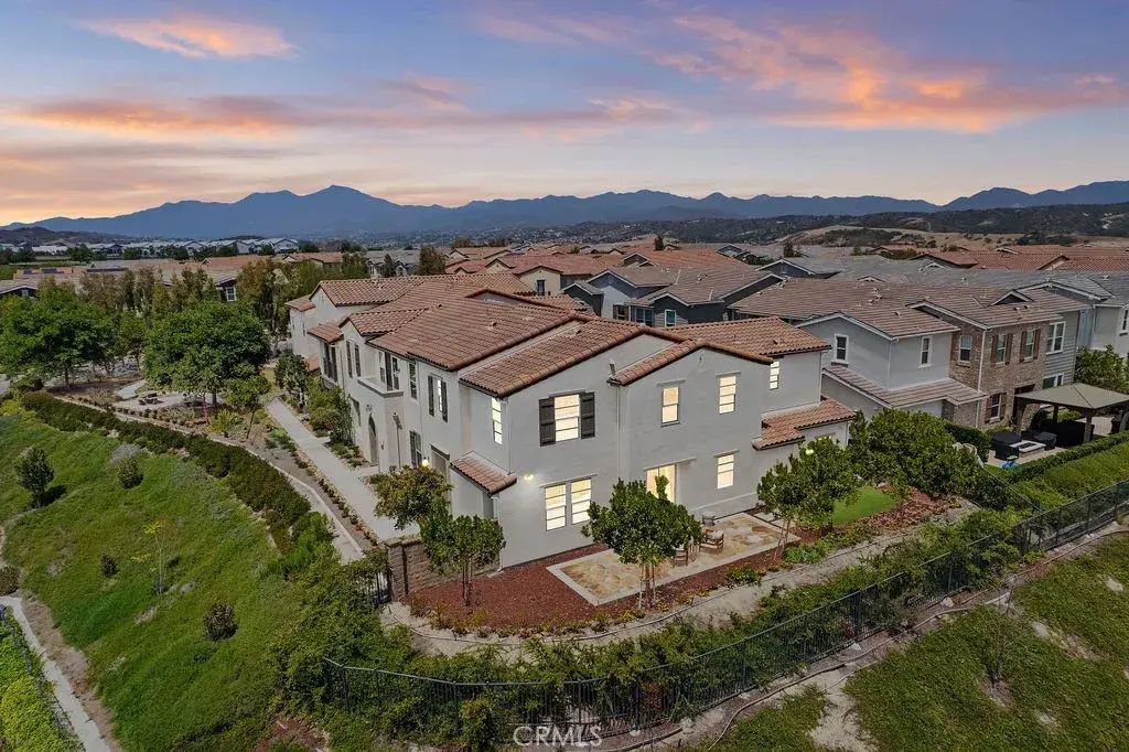10 Jaripol, Rancho Mission Viejo