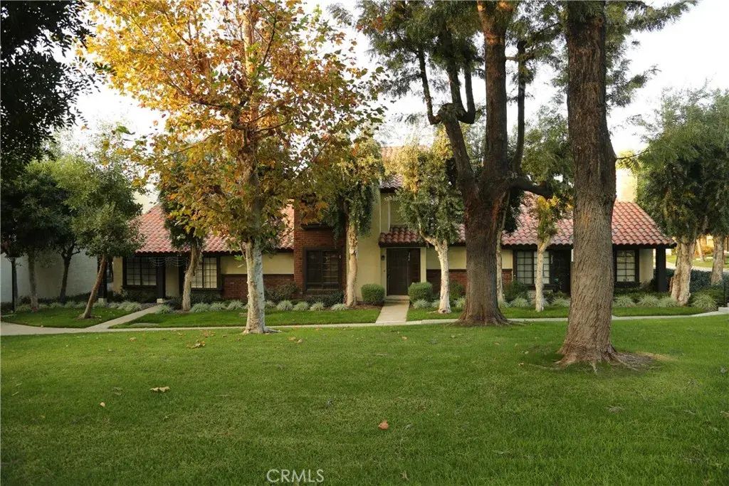 204 San Luis Rey, San Dimas
