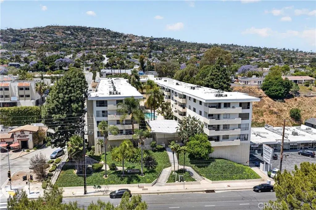 29641 S Western Ave #110, Rancho Palos Verdes