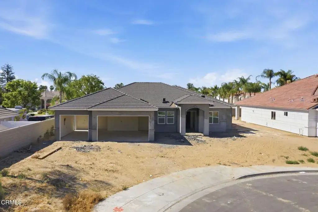 13508 Velma Pearl Way, Bakersfield