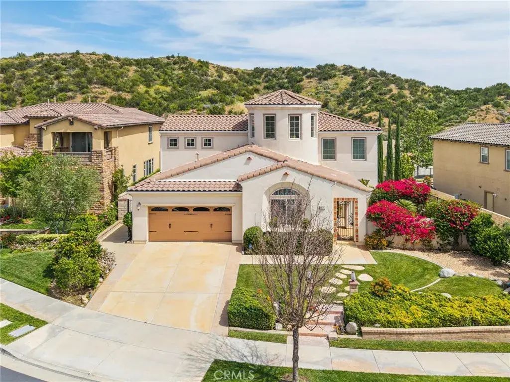 28426 Steel Lane, Valencia