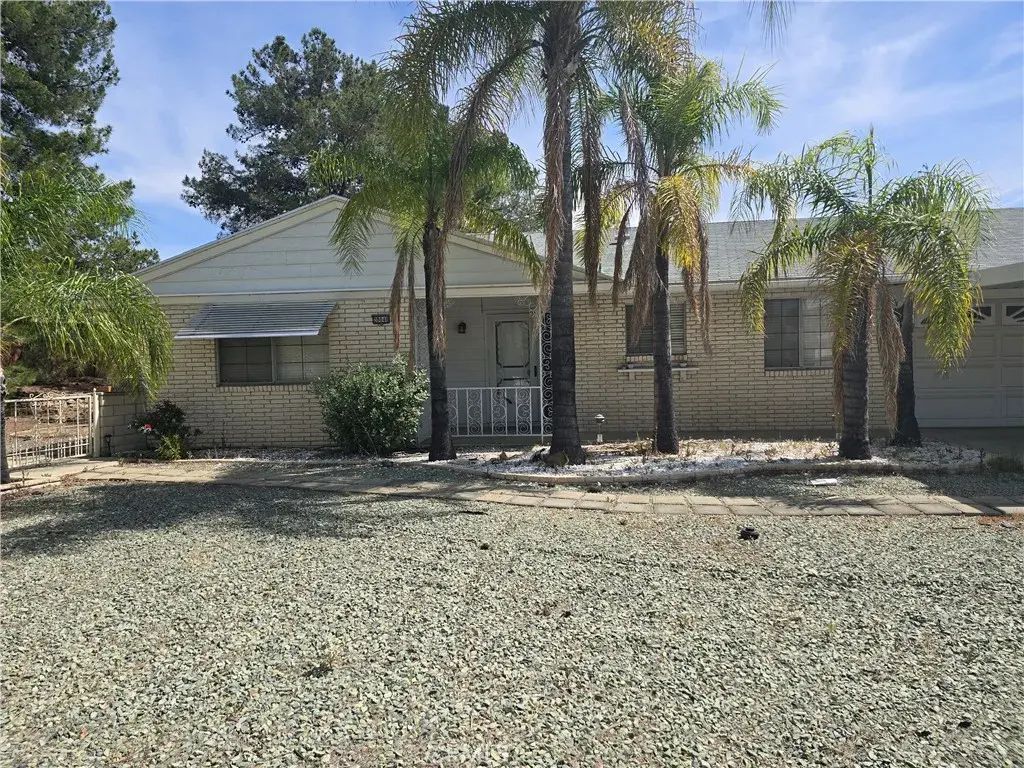 28040 Winthrop Court, Menifee
