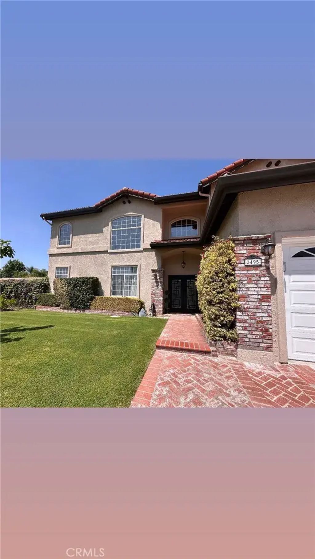 495 Woodbluff, Duarte