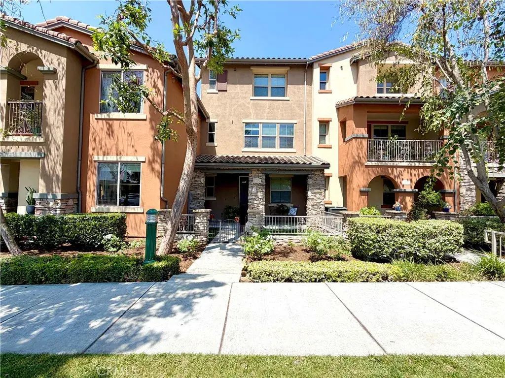 115 Cornell Avenue, Claremont