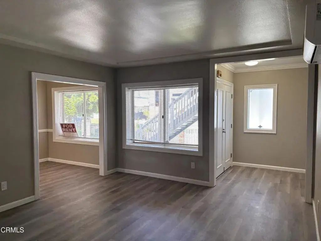10822 Hartsook Street 1, Los Angeles