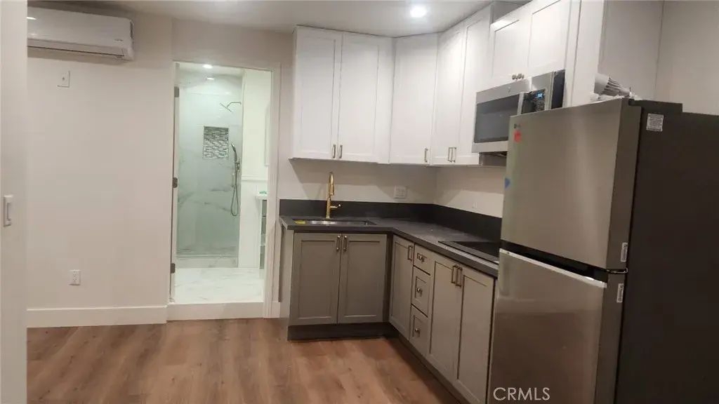 6390 San Marcos B, Buena Park