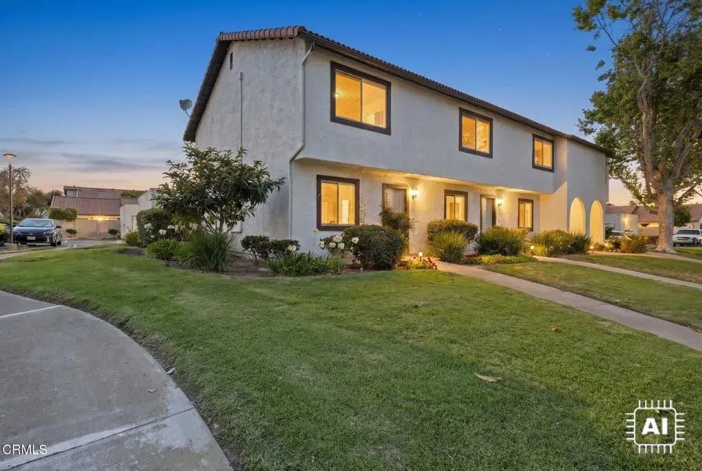 3017 Kelp Lane, Oxnard