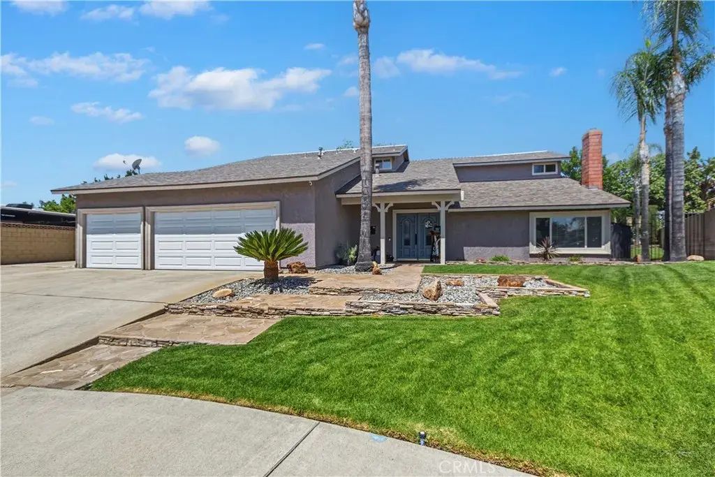 6222 Sacramento Avenue, Rancho Cucamonga