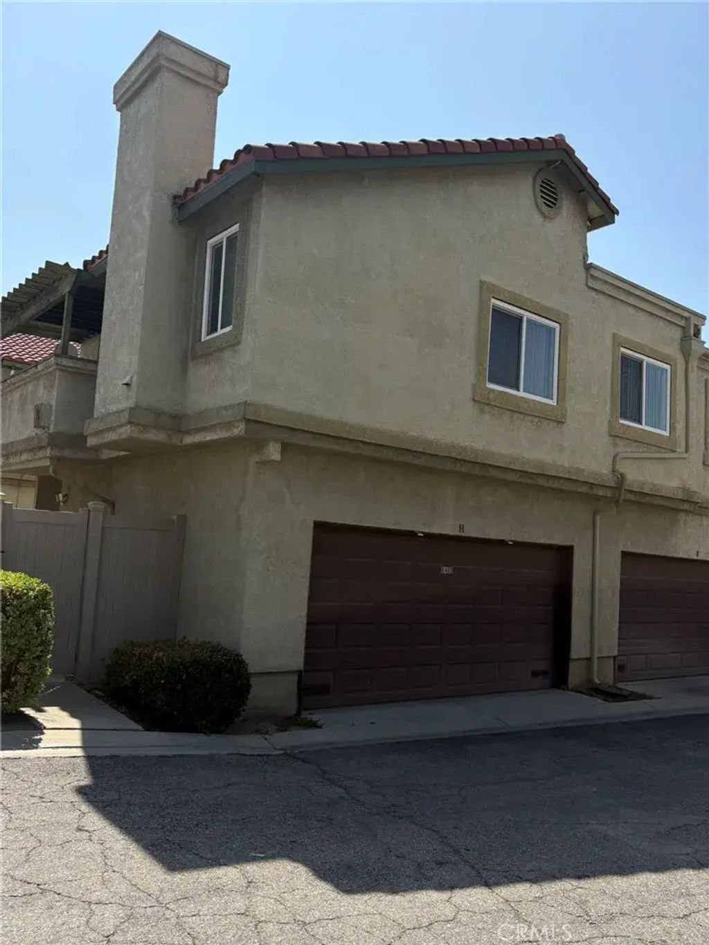 8409 Western Trail, Rancho Cucamonga