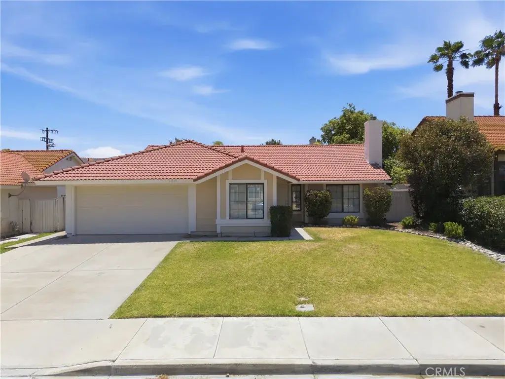 31337 Huron Street, Temecula