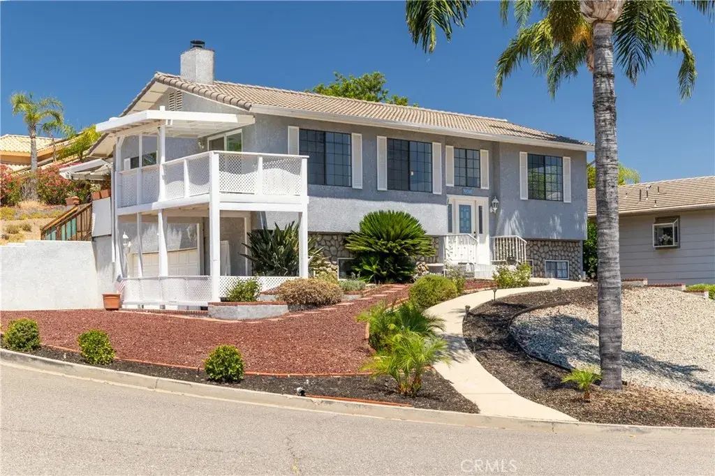 30745 Long Point, Canyon Lake