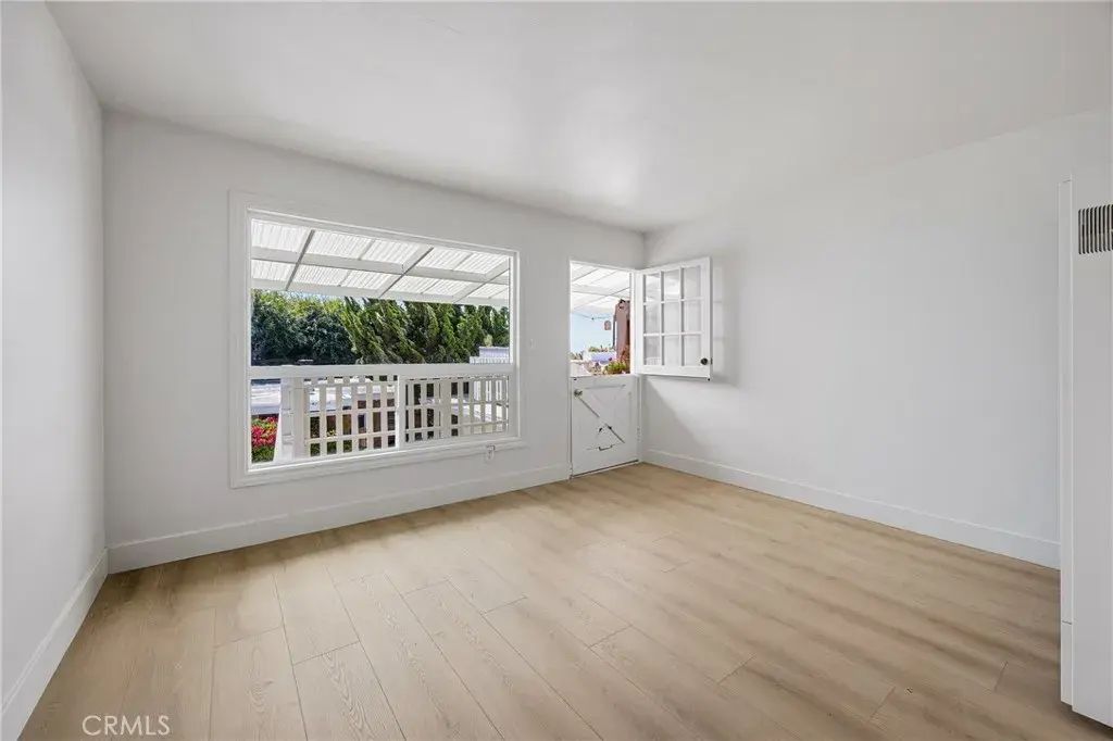 210 Cypress, Laguna Beach