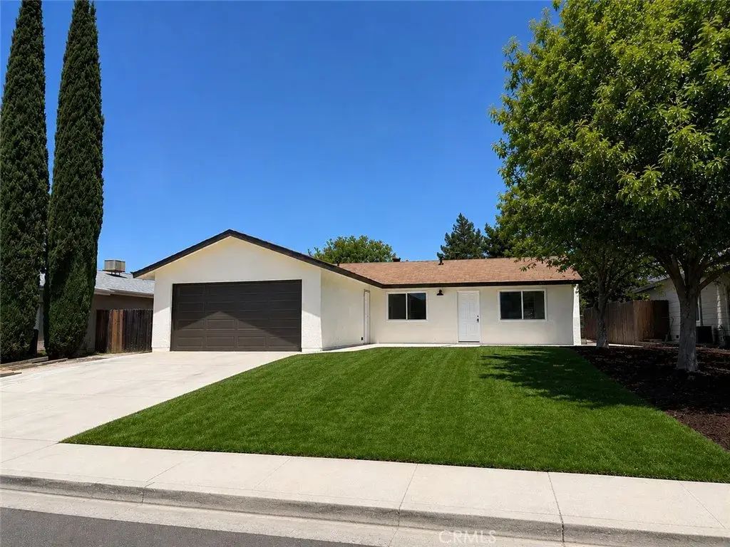1107 Patricia, Paso Robles