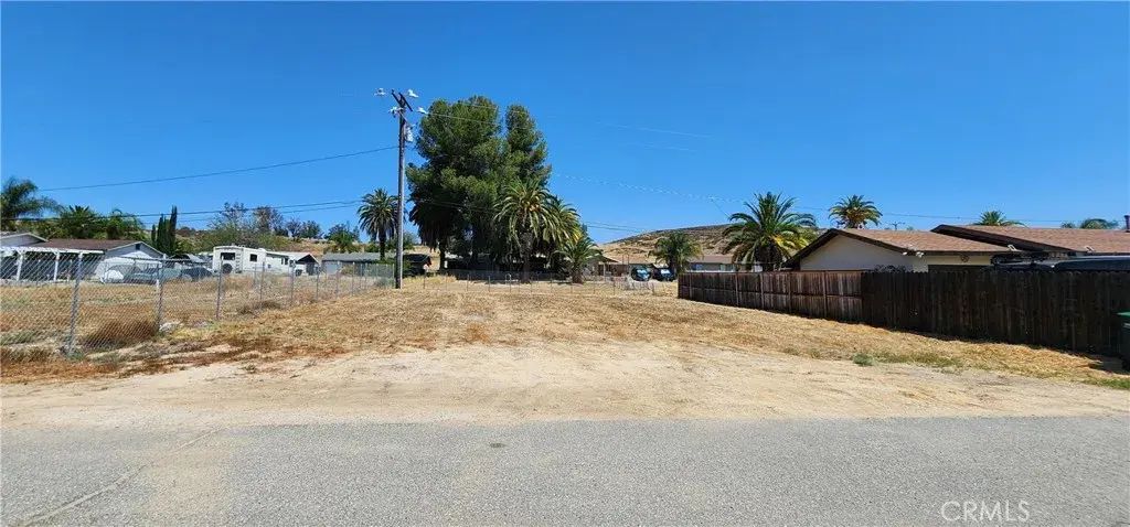 17430 De Brask, Lake Elsinore