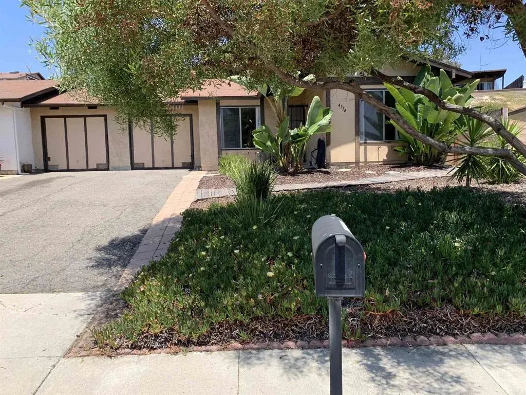 4554 Quailridge Drive, Oceanside