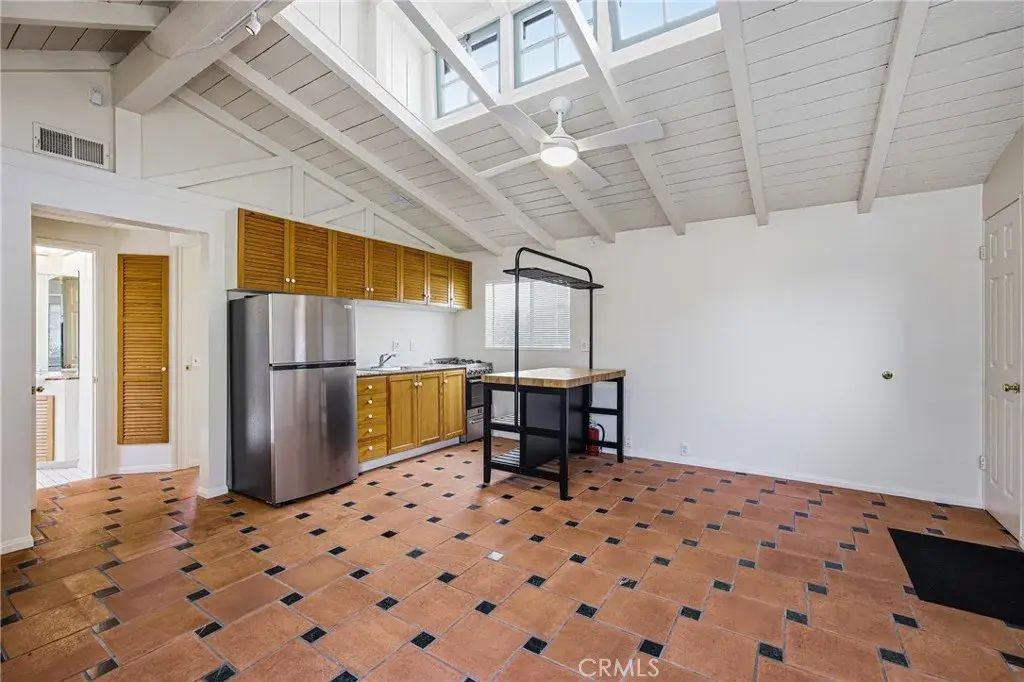 951 Glenneyre, Laguna Beach