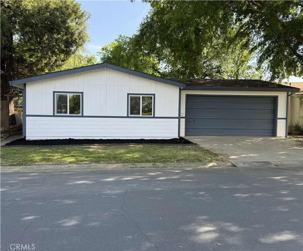 3835 Gardiner Ferry 98, Corning