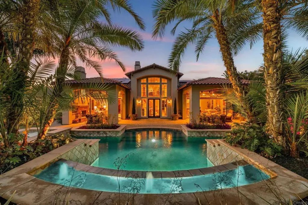 1345 Shorebird Lane, Carlsbad