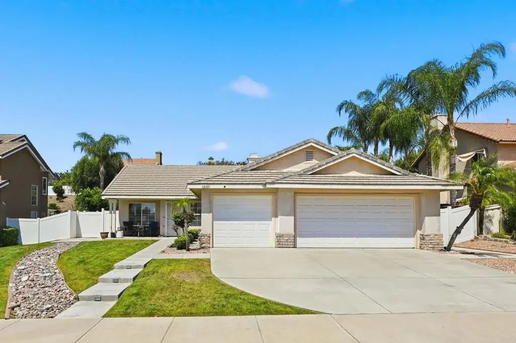 32009 Bourges Street, Lake Elsinore