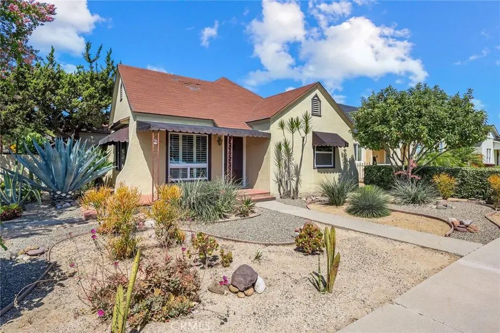 559 S Clementine Street, Anaheim